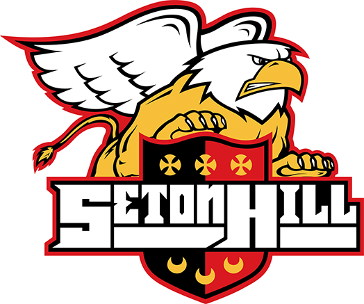 Seton Hill Athletics