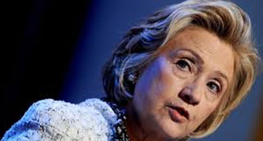 Seton Hill student attends Clinton Global Initiative University conference